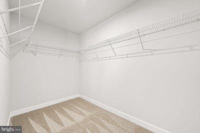 /international/us/6018-inola-court-inwood-wv-110101341421/