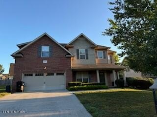 /international/us/1346-hillman-rd-knoxville-tn-110107799890/