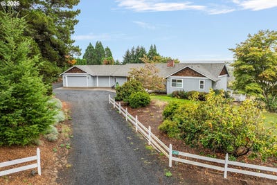 /international/us/13988-nw-grandview-pl-banks-or-110110381877/