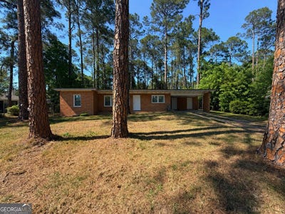 /international/us/515-potts-road-tifton-ga-110107721029/