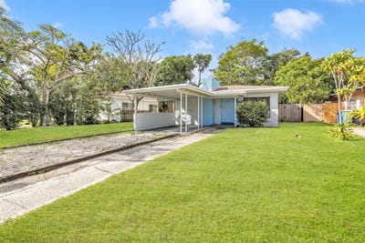 /international/us/1317-nw-7th-terrace-fort-lauderdale-fl-110106453377/