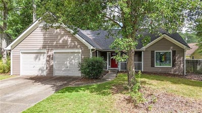 /international/us/2432-country-lake-lane-powder-springs-ga-110101093203/?lang=es