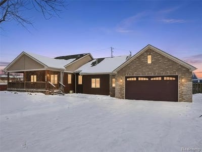 /international/us/58106-delmar-washington-twp-mi-110105384761/