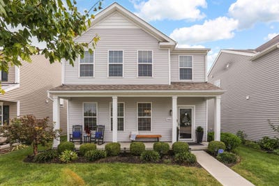 /international/us/5476-spring-river-avenue-dublin-oh-110110336051/