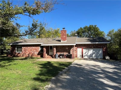 /international/us/2809-olive-avenue-parsons-ks-110120460437/