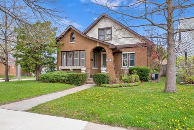 /international/us/5703-36th-ave-kenosha-wi-110107891000/
