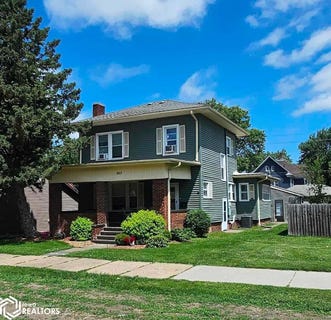 /international/us/607-w-adams-street-creston-ia-110109116118/