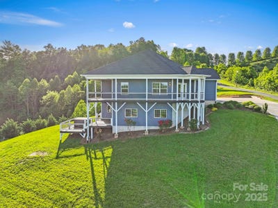 /international/us/505-sky-ridge-drive-leicester-nc-110099517918/?lang=zh-tw
