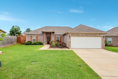 /international/us/1102-briarwood-drive-oxford-ms-110108629016/