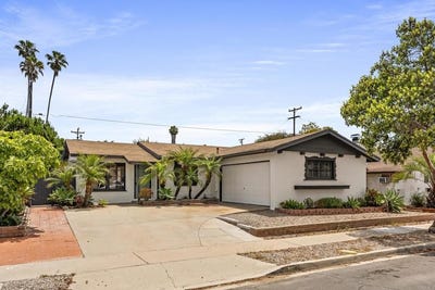 /international/us/5241-cole-st-clairemont-mesa-ca-110101054764/?lang=zh-tw