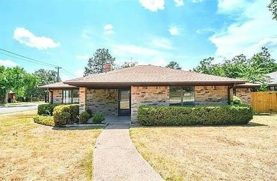 /international/us/910-n-lydia-street-stephenville-tx-110120019738/
