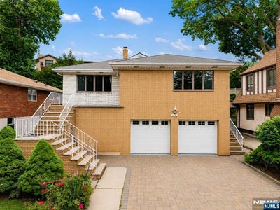 /international/us/1042-harvard-place-fort-lee-nj-110108947238/