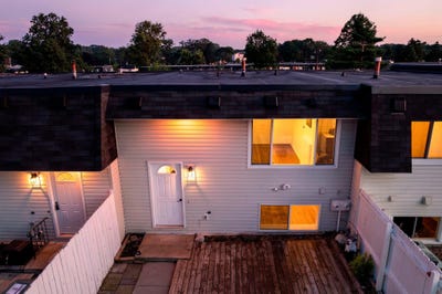 /international/us/3794-conroy-trail-inver-grove-heights-mn-110119487019/