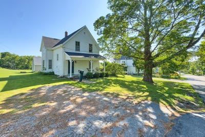 /international/us/219-talbot-avenue-rockland-me-110098655987/?lang=zh-tw