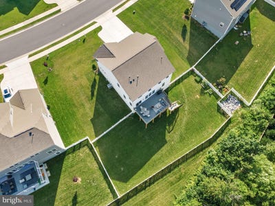 /international/us/400-norris-street-berryville-va-110101199897/?lang=it