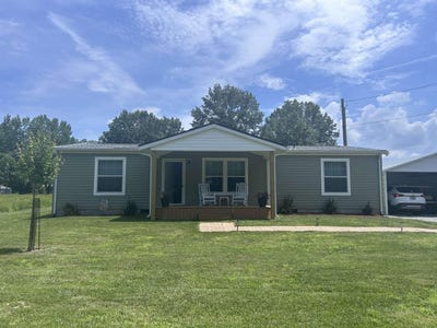 /international/us/415-swan-court-owenton-ky-110108710320/