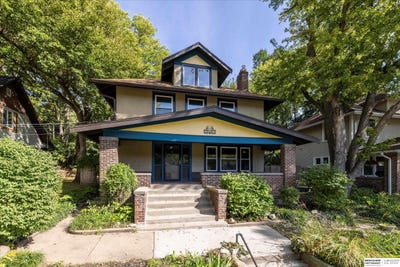 /international/us/533-benton-street-council-bluffs-ia-110120460830/
