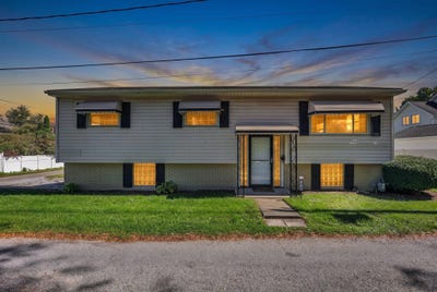 /international/us/312-n-eastwood-avenue-lancaster-oh-110120449794/
