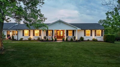 /international/us/197-browns-mill-road-versailles-ky-110107989279/