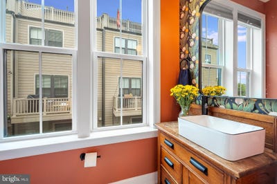 /international/us/6400-47th-street-riverdale-md-110100924963/