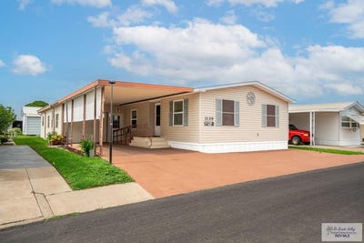/international/us/3129-sonora-ave-weslaco-tx-110108387447/