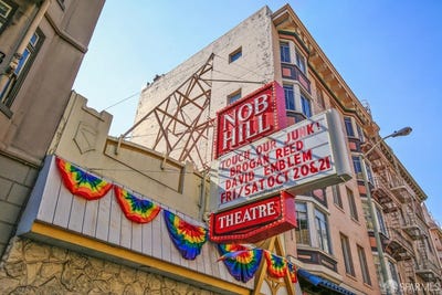 /international/us/729-bush-street-san-francisco-ca-110102738141/?lang=pt