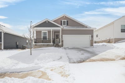 /international/us/518-elkhorn-street-mitchellville-ia-110106117678/