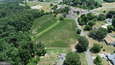 /international/us/23-firetower-road-port-deposit-md-110093985863/