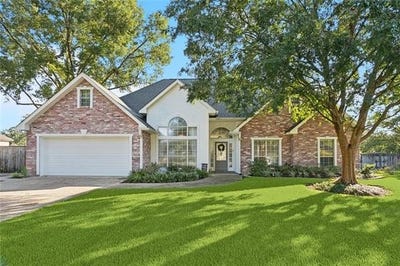 /international/us/218-bamboo-drive-covington-la-110101302672/?lang=zh-tw