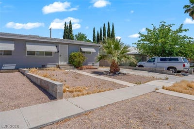 /international/us/637-m-avenue-boulder-city-nv-110107990671/