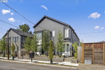 /international/us/7461-n-mohawk-ave-portland-or-110101168197/