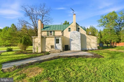 /international/us/34017-welbourne-rd-upperville-va-110107755626/