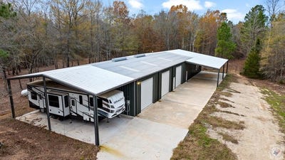/international/us/355-cr-3301-omaha-tx-110105784309/