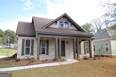 /international/us/512-springdale-lagrange-ga-110100591943/?lang=zh-tw