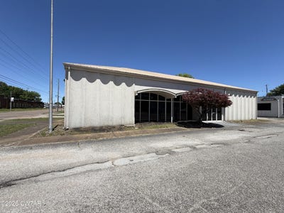 /international/us/316-n-22nd-avenue-humboldt-tn-110082791400/