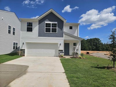 /international/us/15-snowmill-road-woodruff-sc-110099235386/