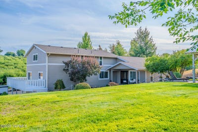 /international/us/2121-pleasant-hill-rd-selah-wa-110109734430/