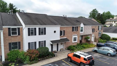 /international/us/270-buffalo-road-aurora-ny-110100390101/