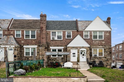 /international/us/828-derwyn-road-drexel-hill-pa-110108417800/