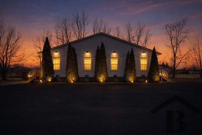 /international/us/1543-s-tuscany-court-ozark-mo-110108473328/