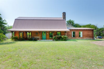 /international/us/2700-harwell-lake-road-weatherford-tx-110107952021/