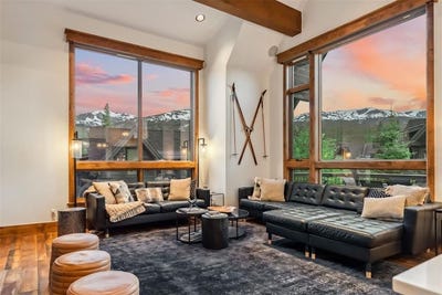 /international/us/128-union-trail-breckenridge-co-110100267758/?lang=zh-cn