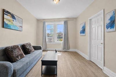 /international/us/57-corbin-ave-jc-nj-110108383668/