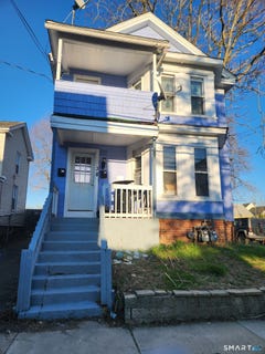 /international/us/38-church-street-enfield-ct-110107197280/