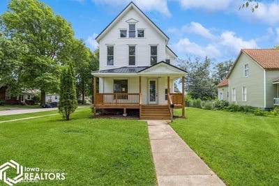 /international/us/502-s-market-street-oskaloosa-ia-110100963040/?lang=zh-tw