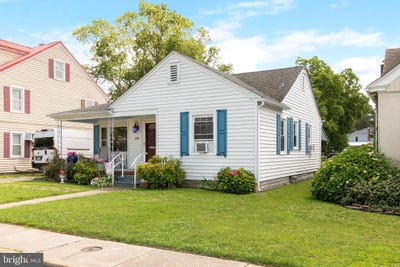 /international/us/408-bayly-avenue-cambridge-md-110100301143/?lang=de