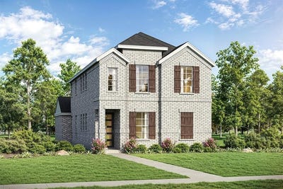 /international/us/2950-eleanor-drive-prosper-tx-110105637909/