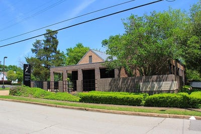 /international/us/1304-n-mound-nacogdoches-tx-110101503645/