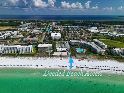 /international/us/13-windrift-drive-miramar-beach-fl-110094127836/?lang=zh-tw