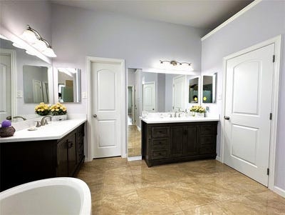 /international/us/414-lakefield-drive-murphy-tx-110100000119/